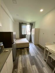 Jalan Chempaka Kuning (D16), Semi-Detached #497176241